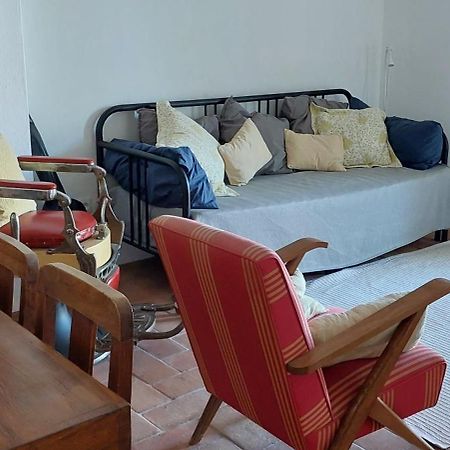 Casa Magana Em Grandola Villa Exteriör bild